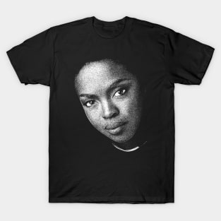 LAURYN HILL SOUL T-Shirt